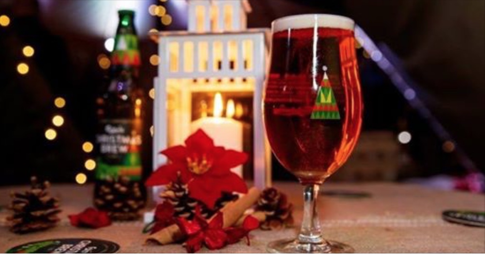 xmasdrinks-2