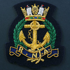 rn-Association