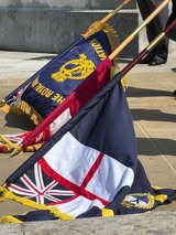 standardsveday2026